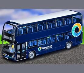 NMC UK6544